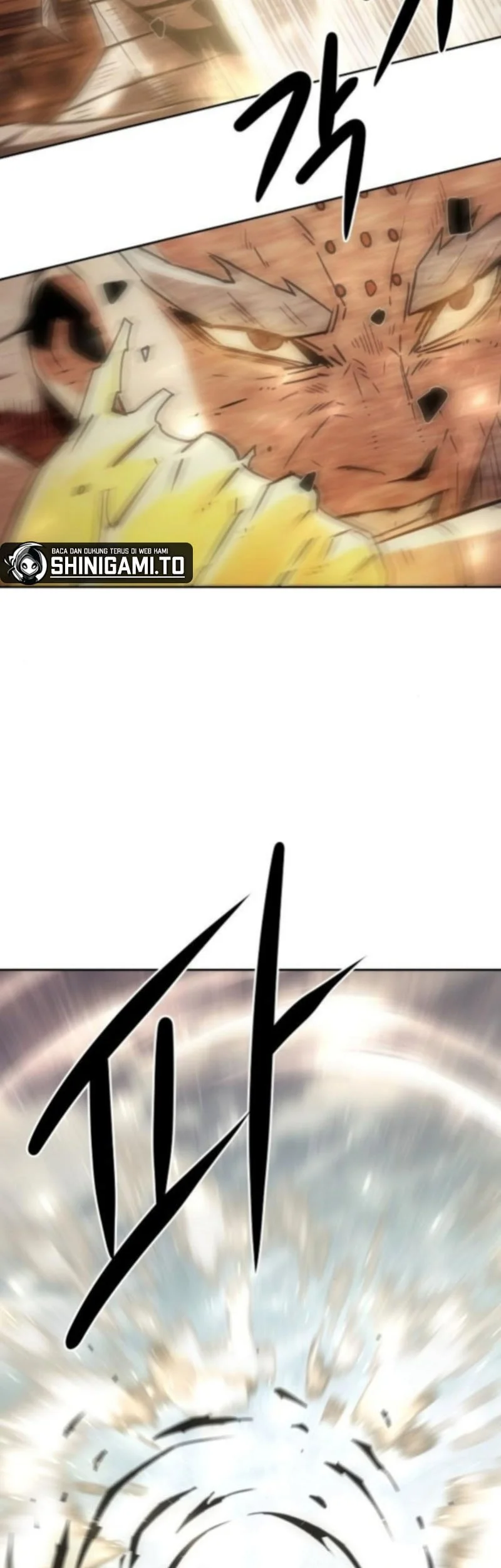 Becoming the Swordmaster Rank Young Lord of the Sichuan Tang Family Chapter 97 Gambar 52