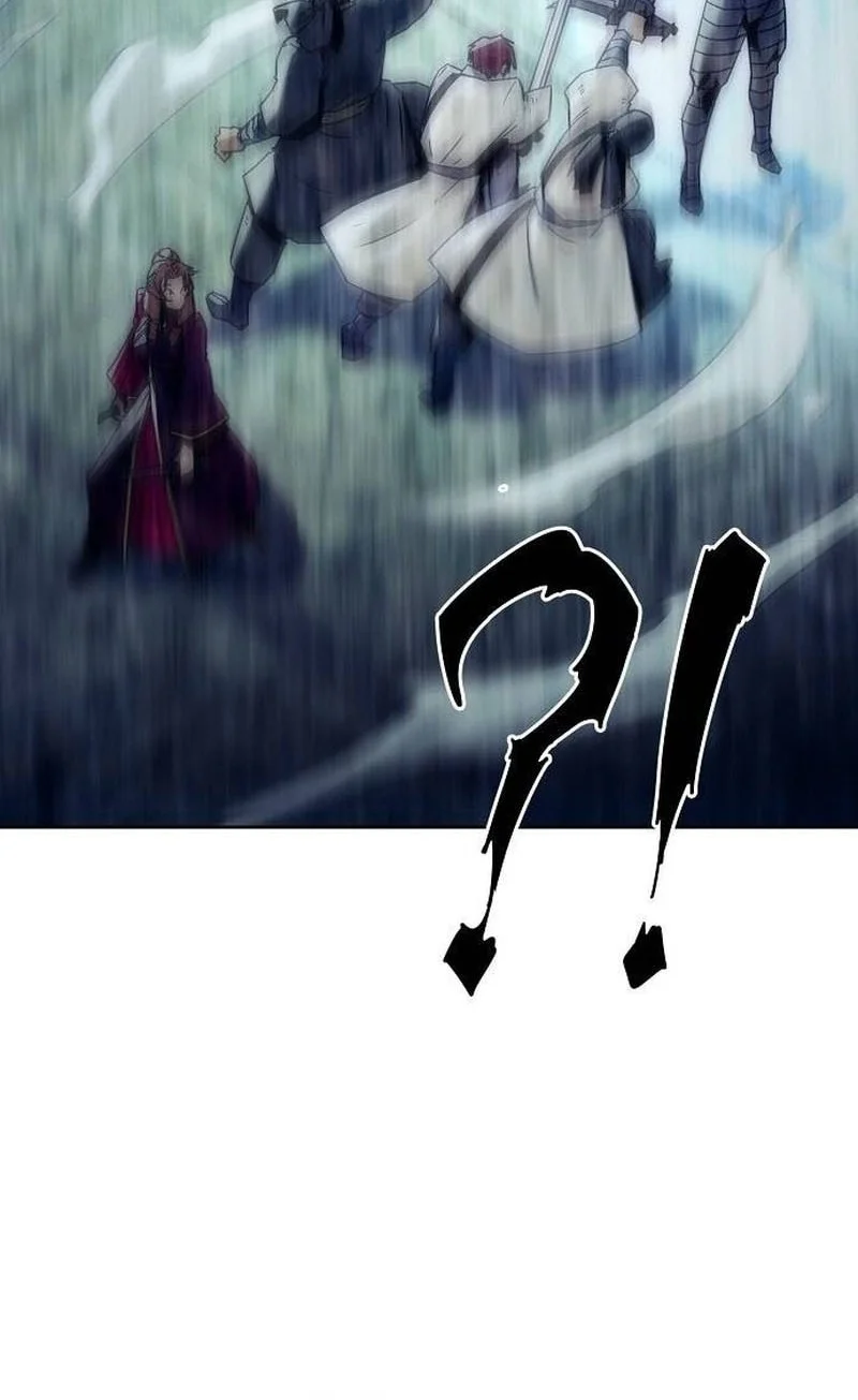 Becoming the Swordmaster Rank Young Lord of the Sichuan Tang Family Chapter 98 Gambar 12