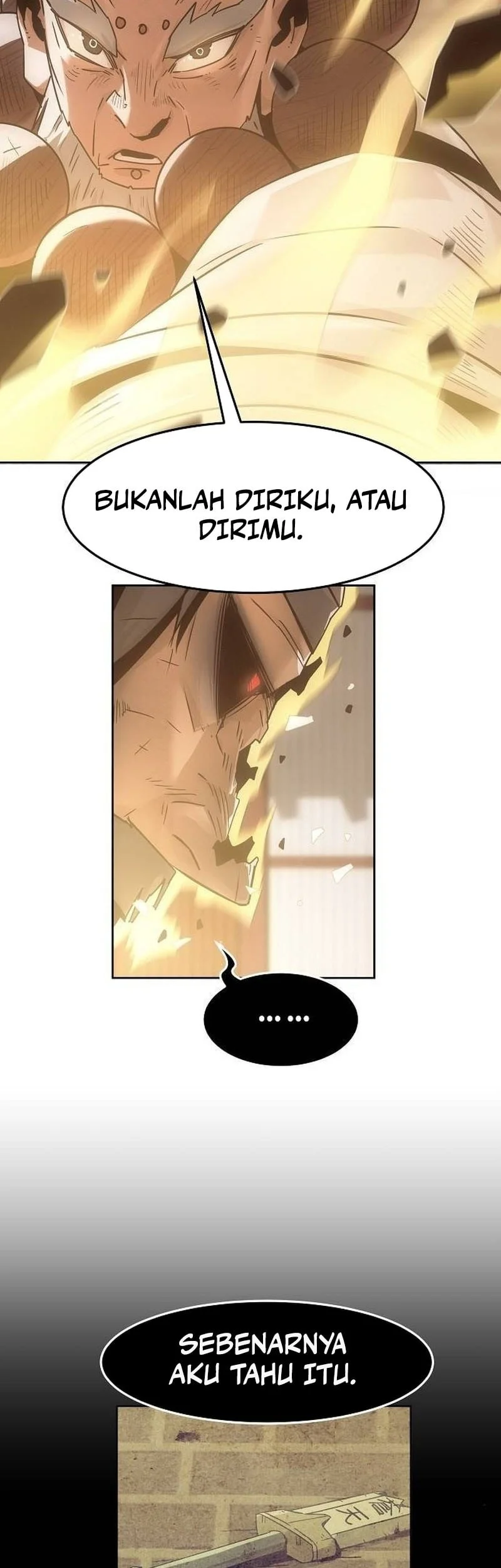 Becoming the Swordmaster Rank Young Lord of the Sichuan Tang Family Chapter 98 Gambar 23