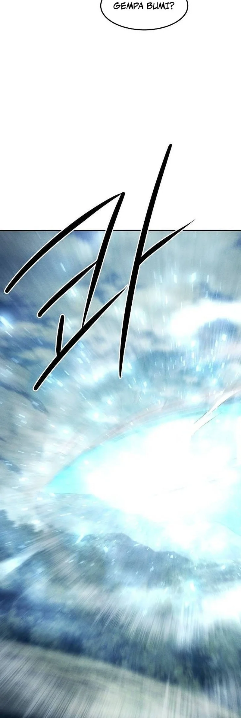 Becoming the Swordmaster Rank Young Lord of the Sichuan Tang Family Chapter 99 Gambar 57