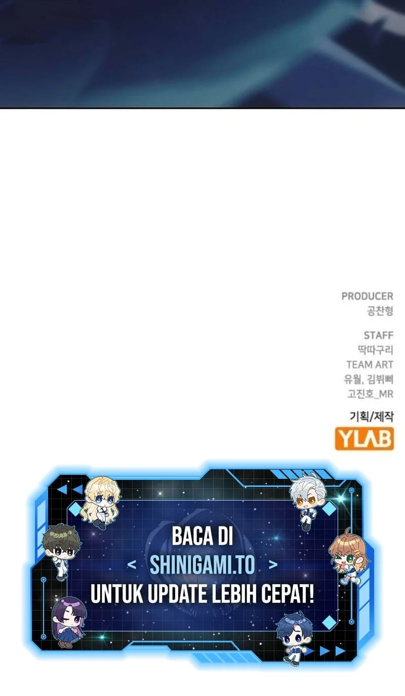 Becoming the Swordmaster Rank Young Lord of the Sichuan Tang Family Chapter 99 Gambar 61