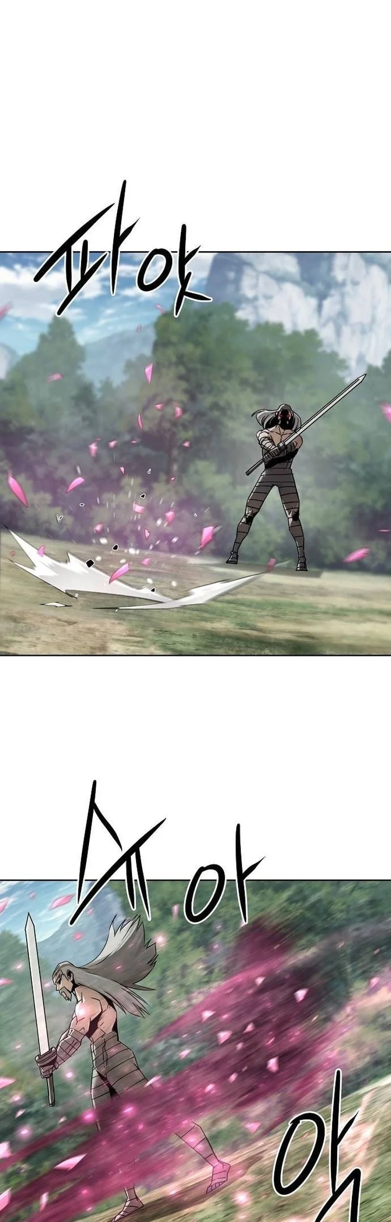 Becoming the Swordmaster Rank Young Lord of the Sichuan Tang Family Chapter 99 Gambar 4