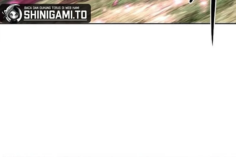 Becoming the Swordmaster Rank Young Lord of the Sichuan Tang Family Chapter 99 Gambar 5