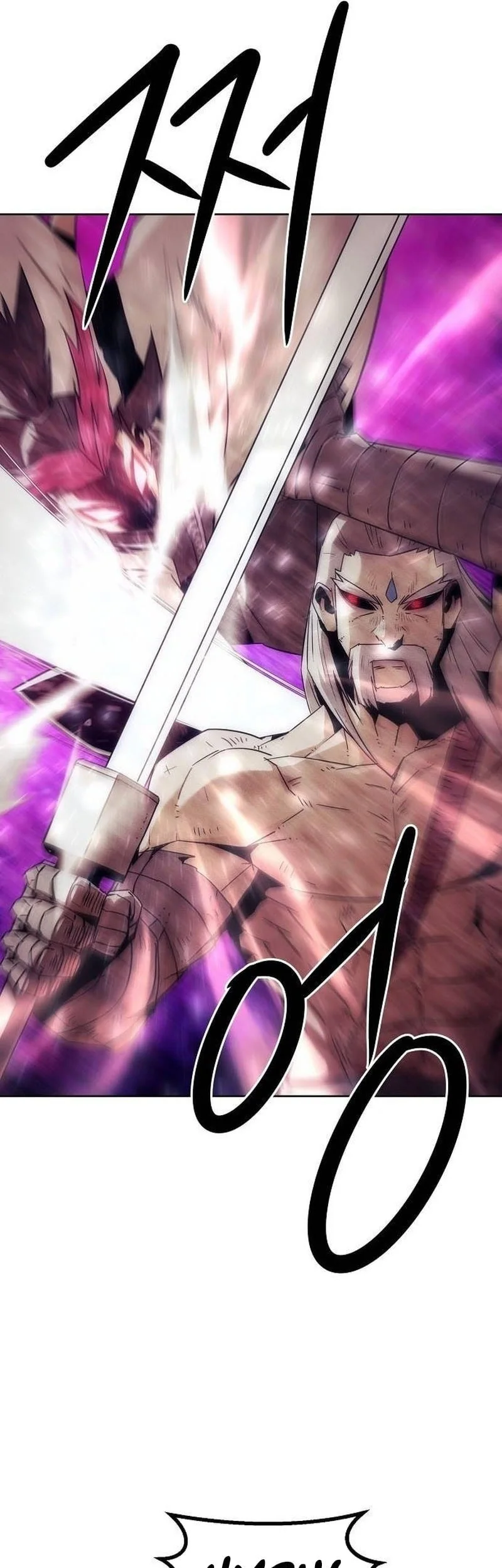 Becoming the Swordmaster Rank Young Lord of the Sichuan Tang Family Chapter 99 Gambar 10