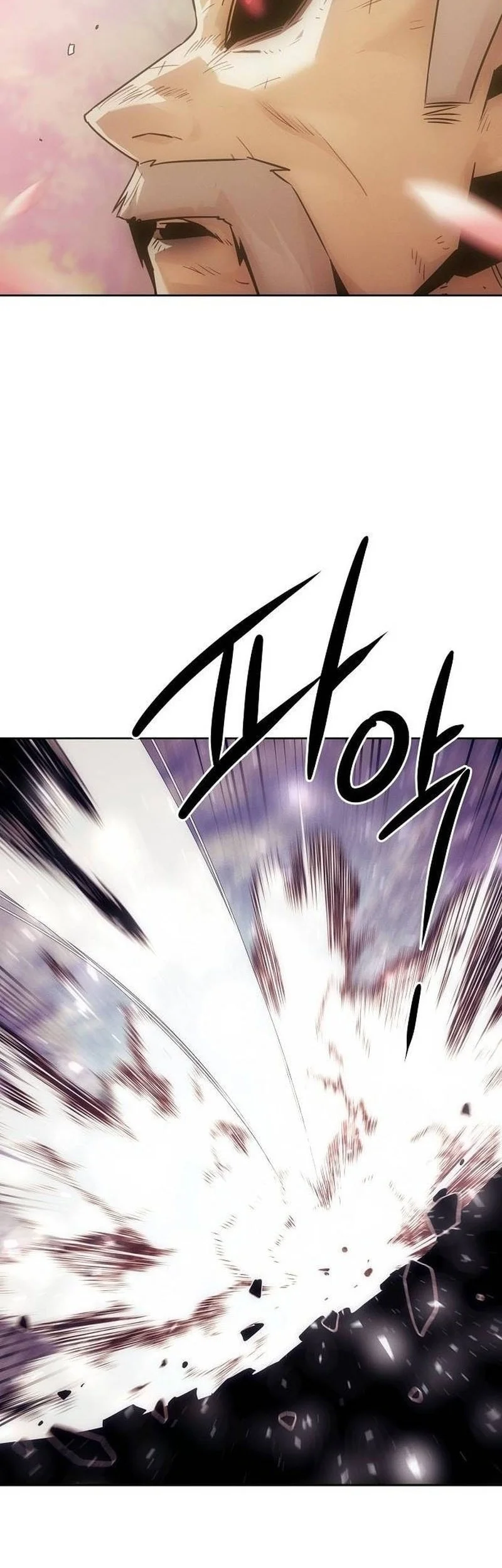 Becoming the Swordmaster Rank Young Lord of the Sichuan Tang Family Chapter 99 Gambar 19