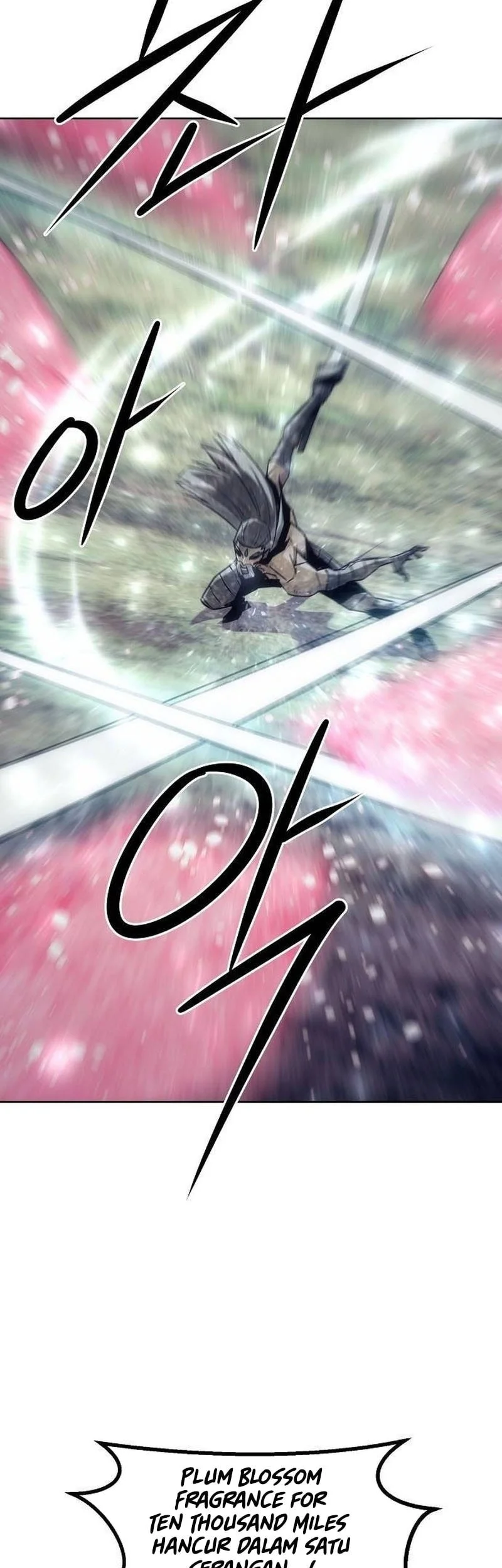 Becoming the Swordmaster Rank Young Lord of the Sichuan Tang Family Chapter 99 Gambar 32