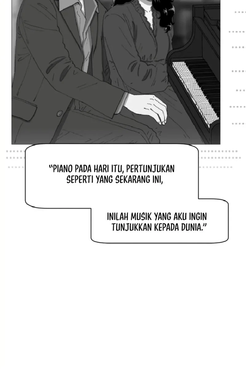 Beethoven Reborn Chapter 100 Gambar 82