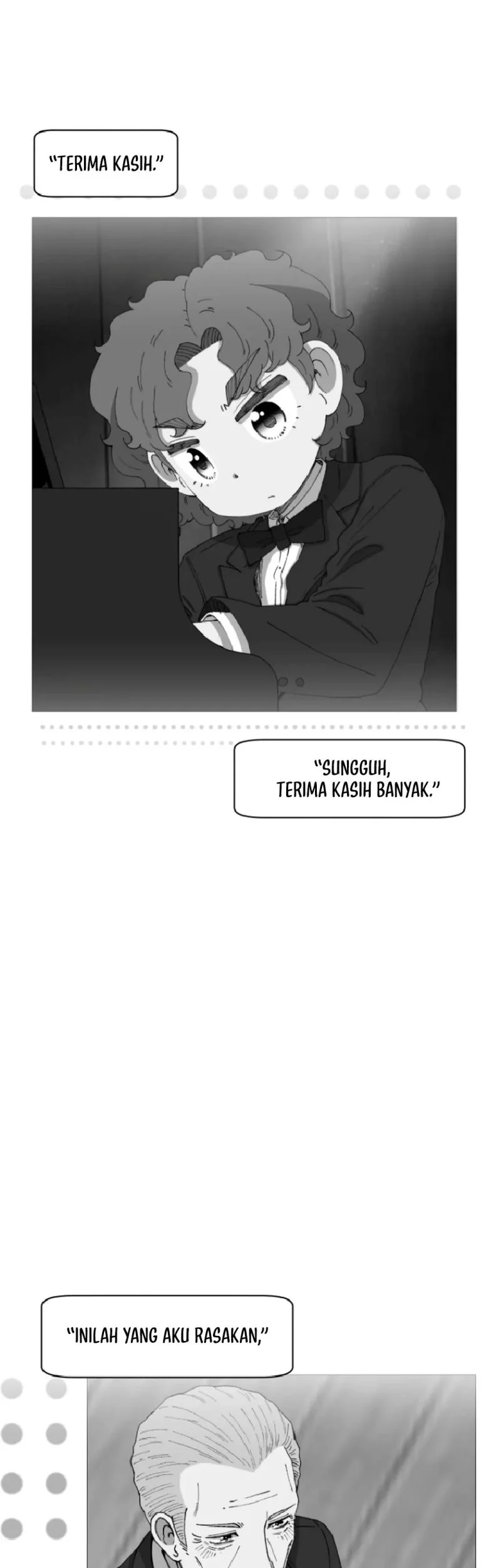 Beethoven Reborn Chapter 100 Gambar 83