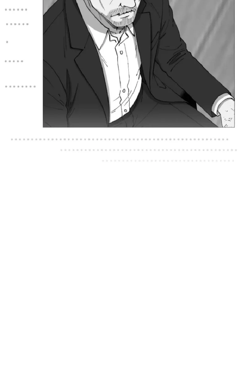 Beethoven Reborn Chapter 100 Gambar 84