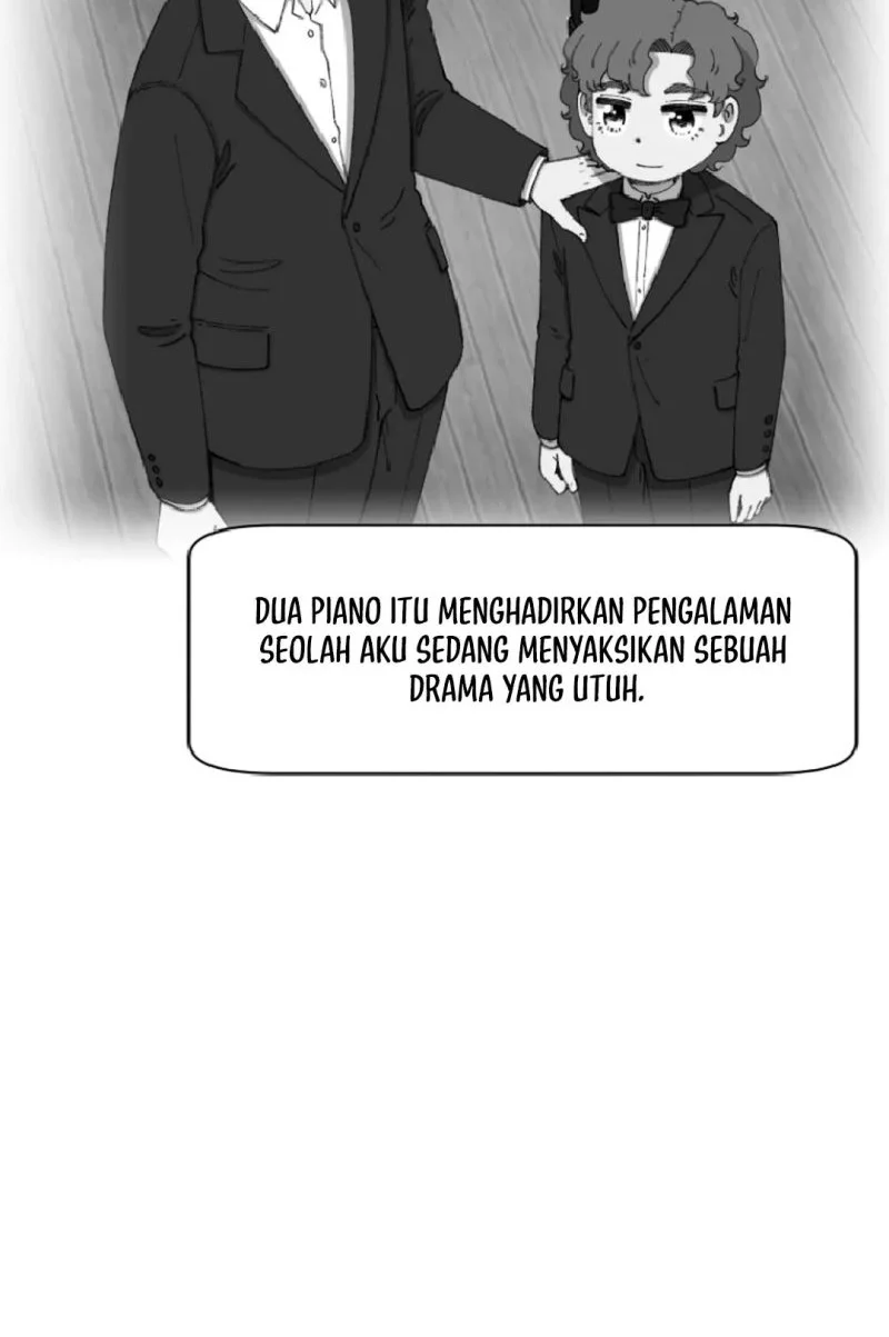 Beethoven Reborn Chapter 100 Gambar 86