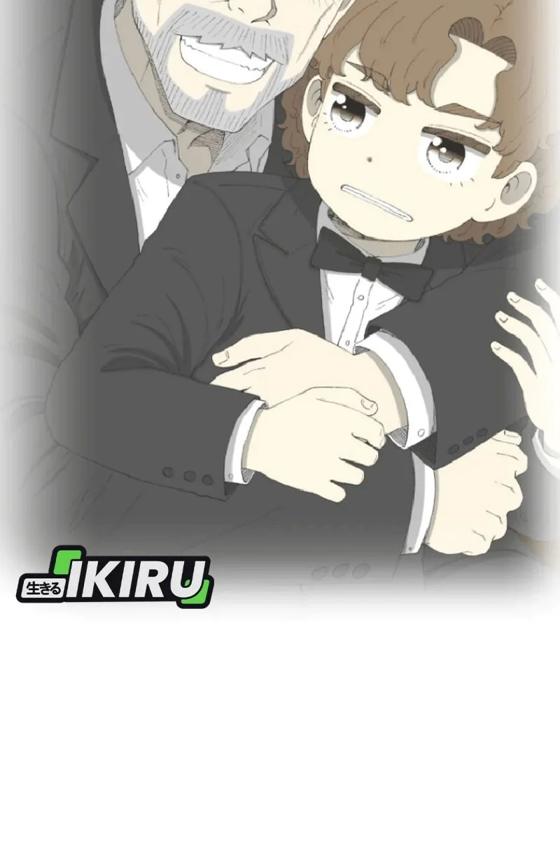 Beethoven Reborn Chapter 100 Gambar 88
