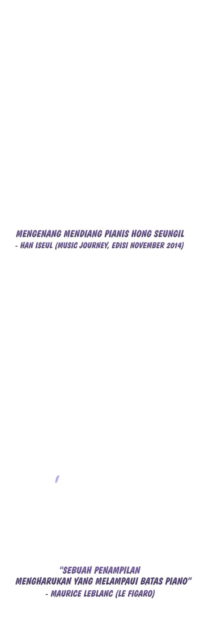 Beethoven Reborn Chapter 100 Gambar 89