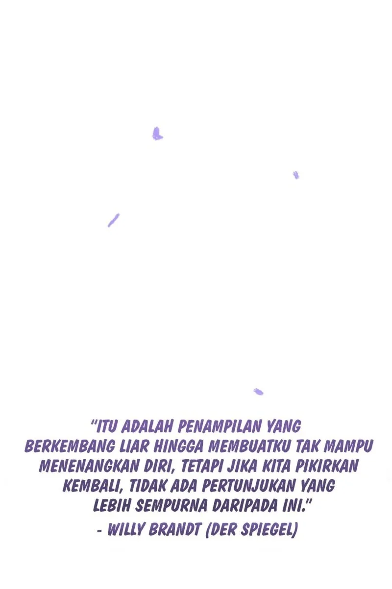 Beethoven Reborn Chapter 100 Gambar 90