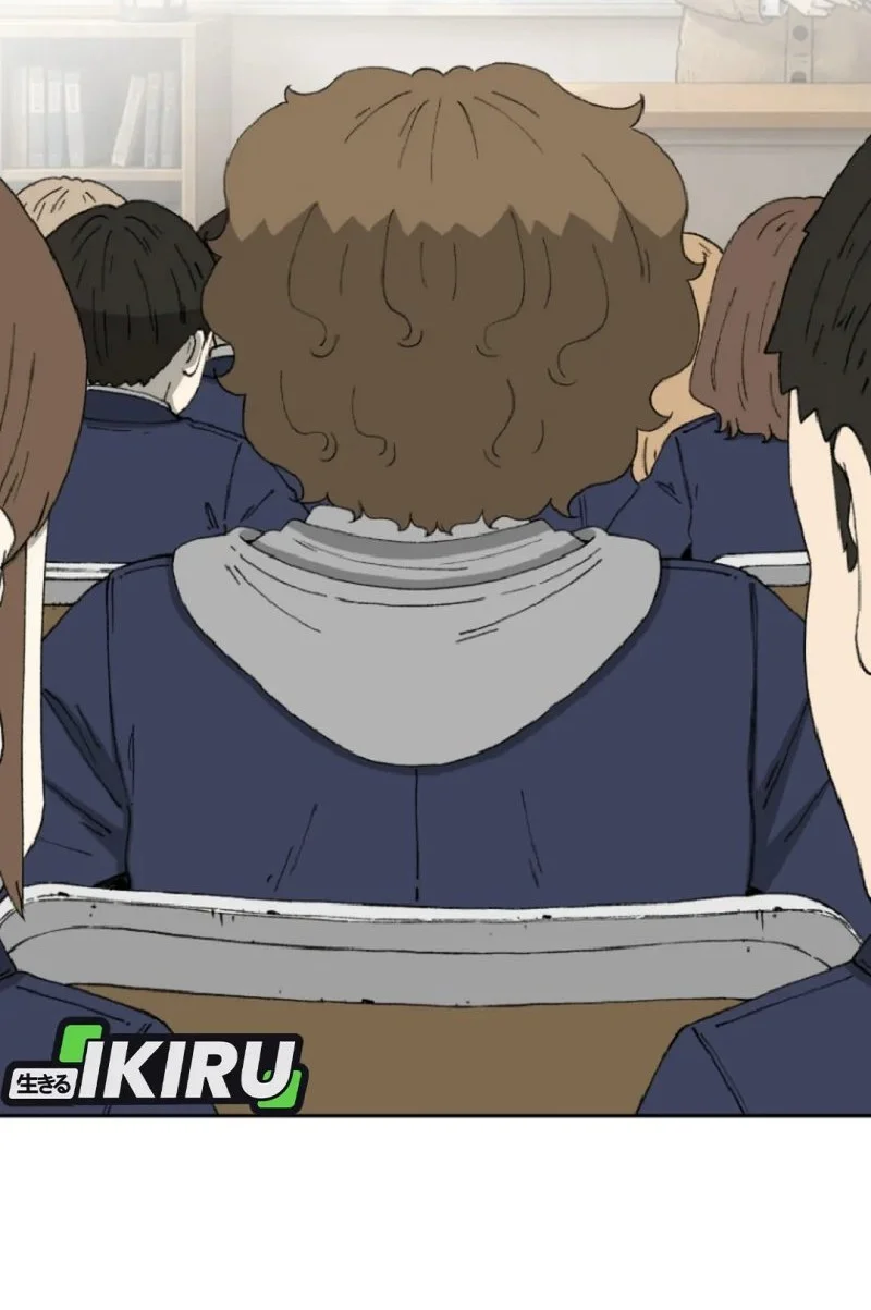 Beethoven Reborn Chapter 100 Gambar 94
