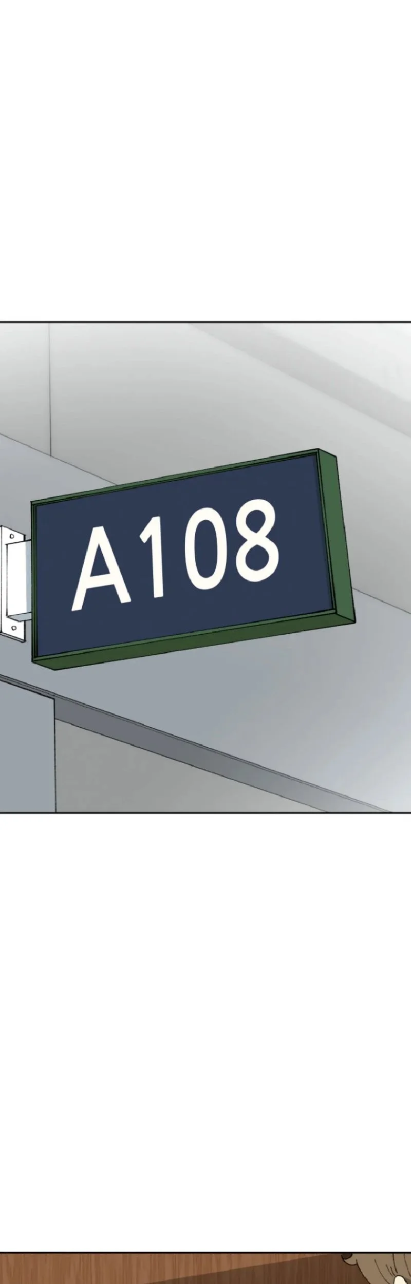 Beethoven Reborn Chapter 100 Gambar 95