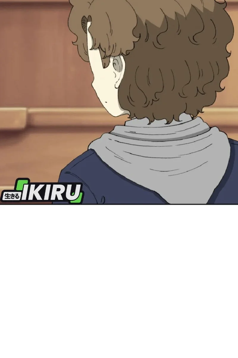 Beethoven Reborn Chapter 100 Gambar 98