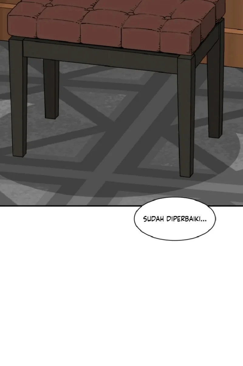 Beethoven Reborn Chapter 100 Gambar 100