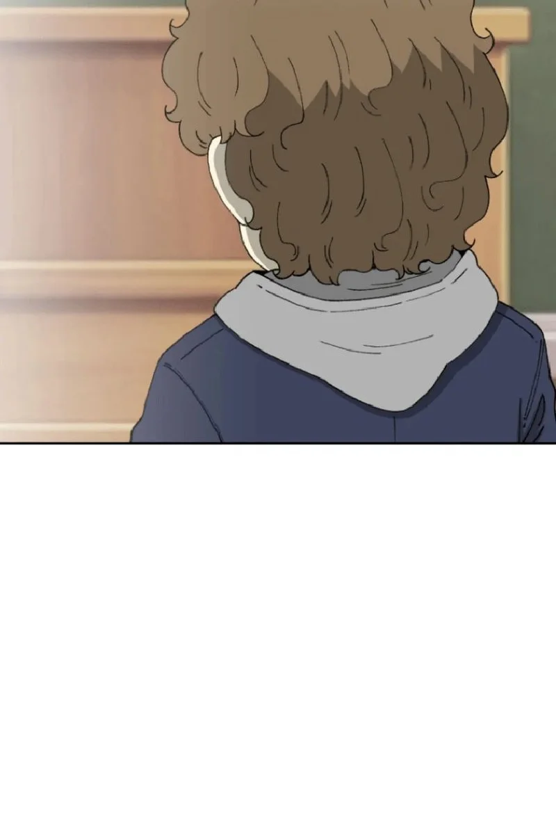 Beethoven Reborn Chapter 100 Gambar 104