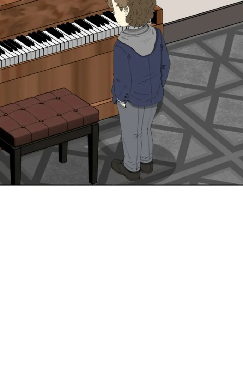 Beethoven Reborn Chapter 100 Gambar 106