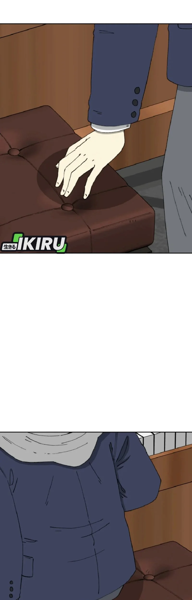 Beethoven Reborn Chapter 100 Gambar 107