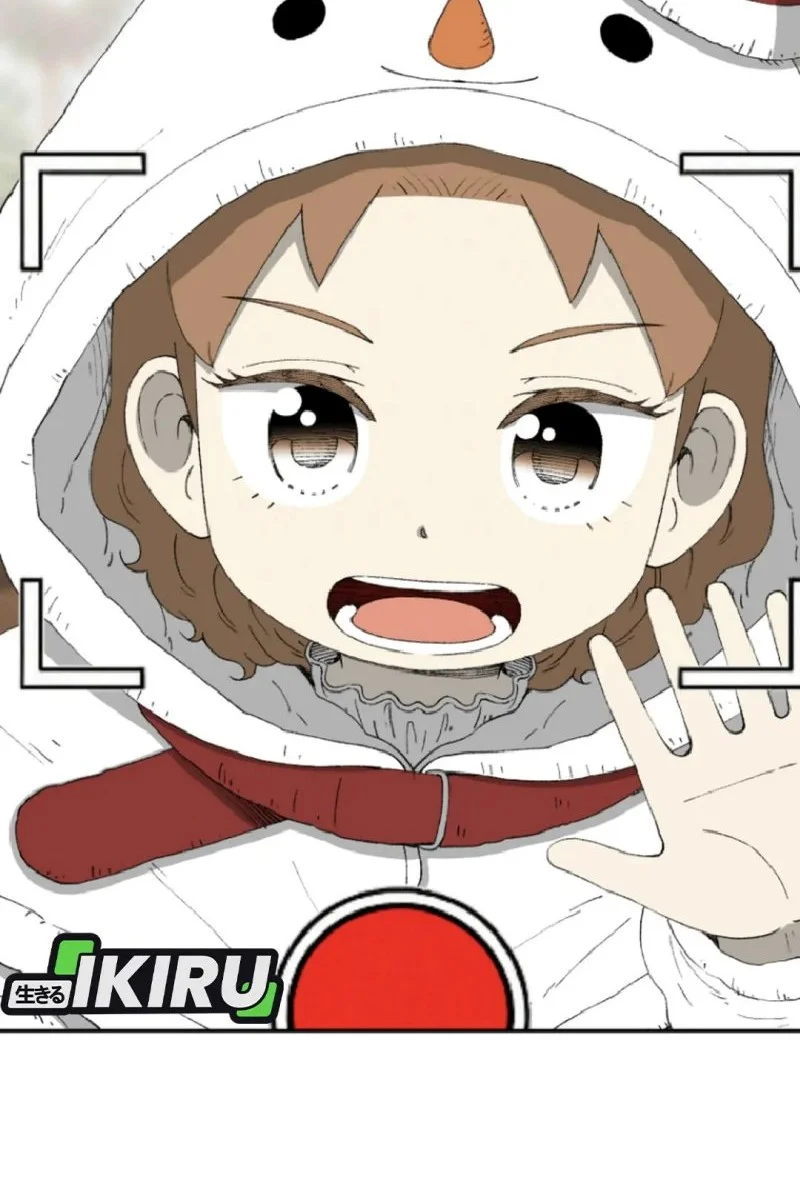 Beethoven Reborn Chapter 100 Gambar 110