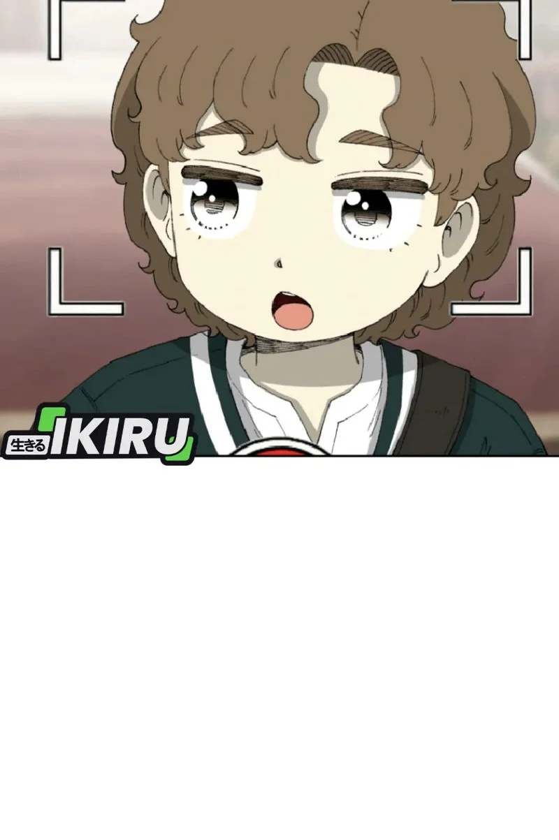 Beethoven Reborn Chapter 100 Gambar 116