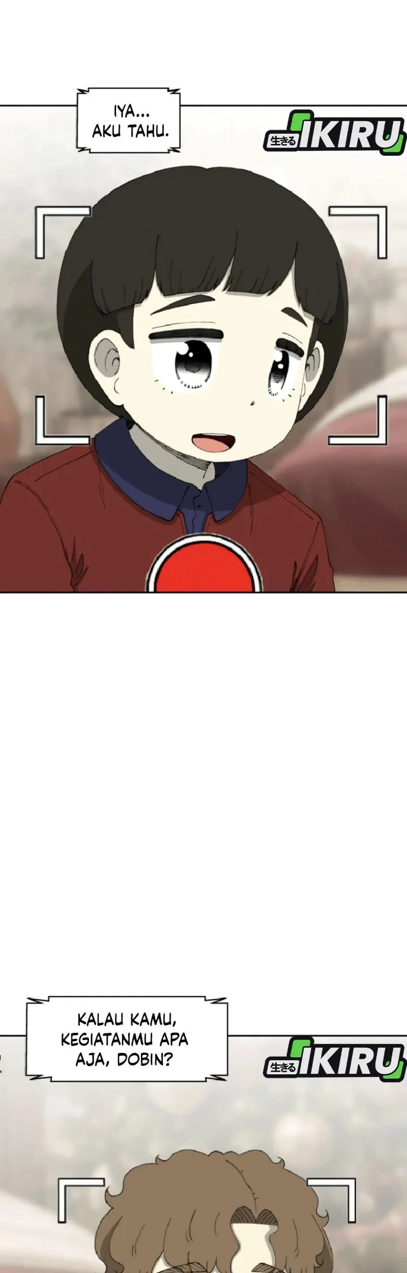 Beethoven Reborn Chapter 100 Gambar 117