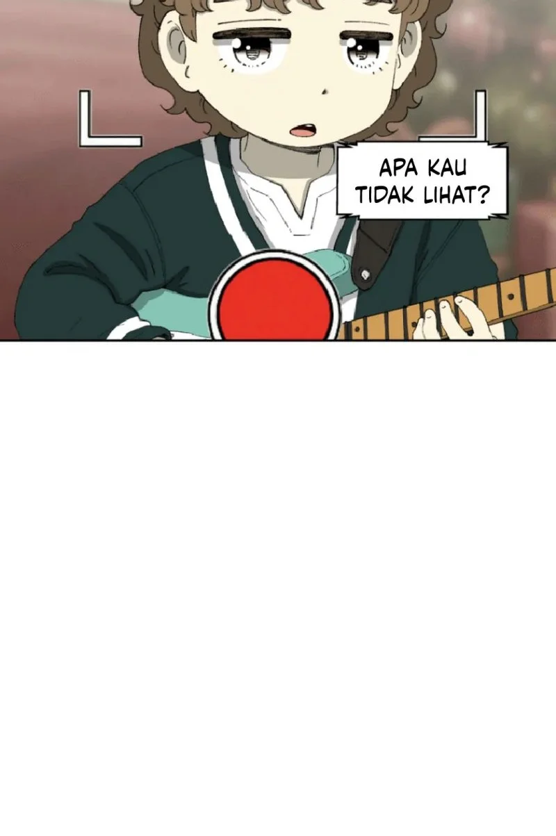 Beethoven Reborn Chapter 100 Gambar 118