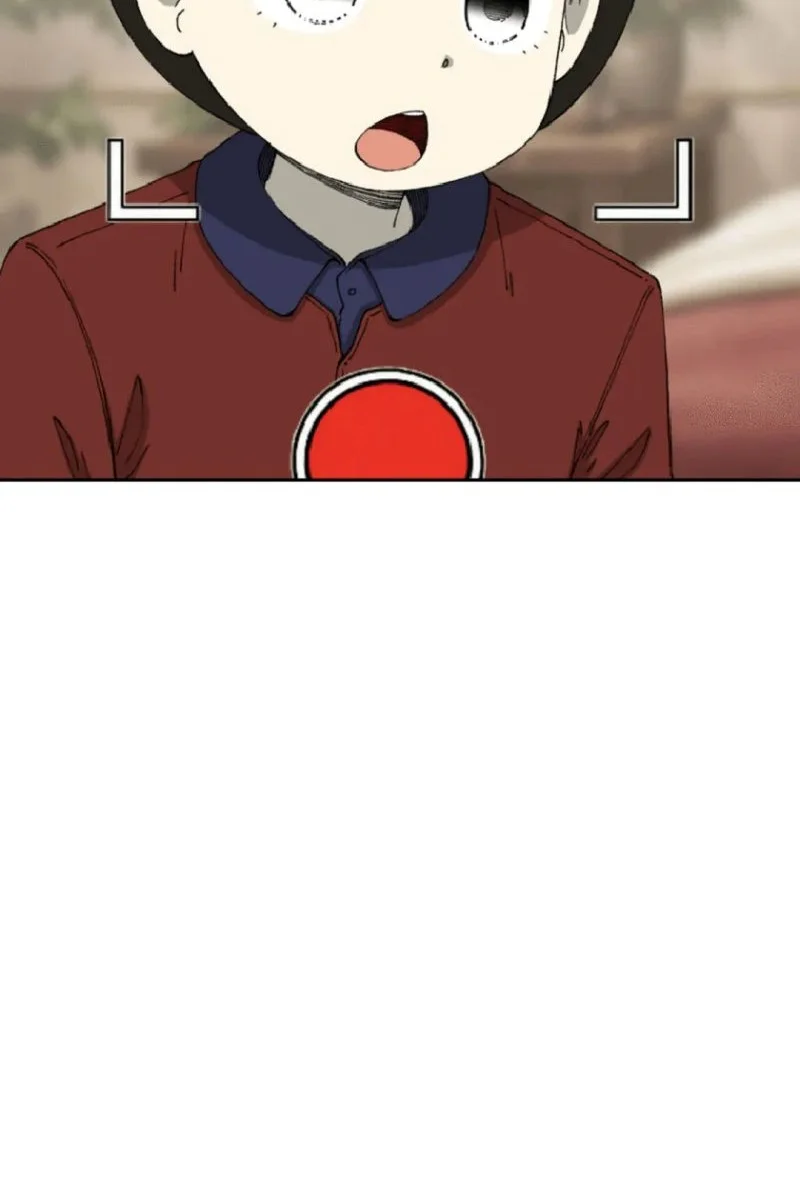 Beethoven Reborn Chapter 100 Gambar 120