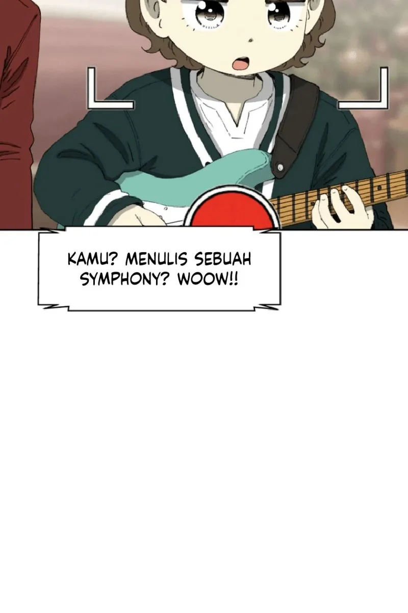 Beethoven Reborn Chapter 100 Gambar 122