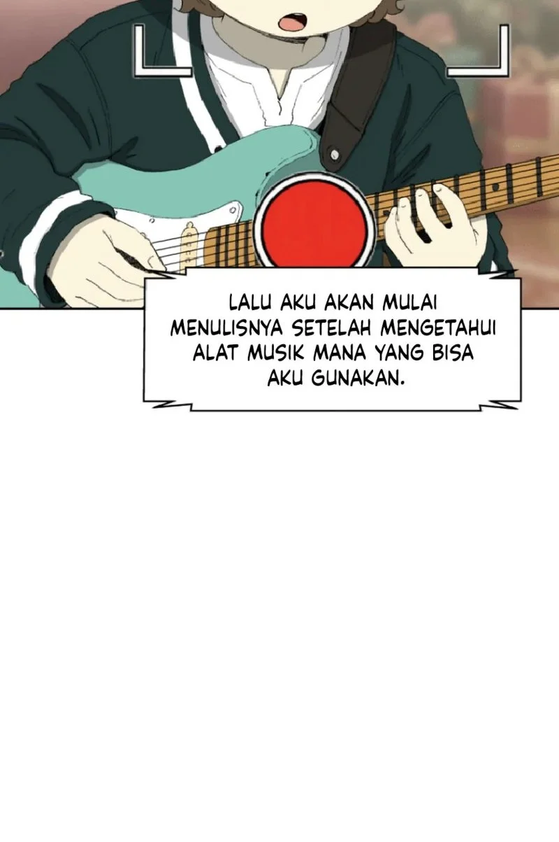 Beethoven Reborn Chapter 100 Gambar 124