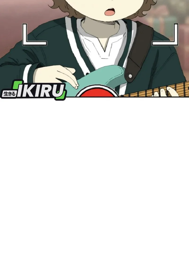 Beethoven Reborn Chapter 100 Gambar 126