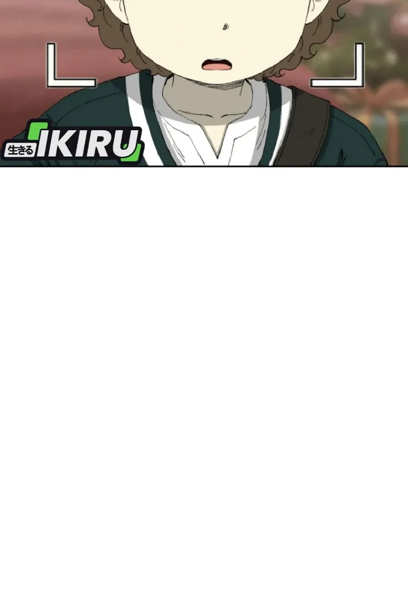 Beethoven Reborn Chapter 100 Gambar 128