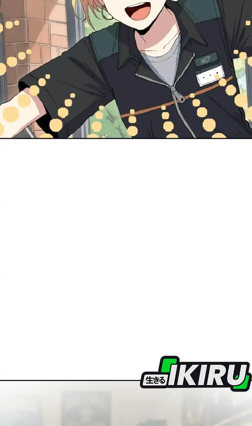 Beethoven Reborn Chapter 101 Gambar 44