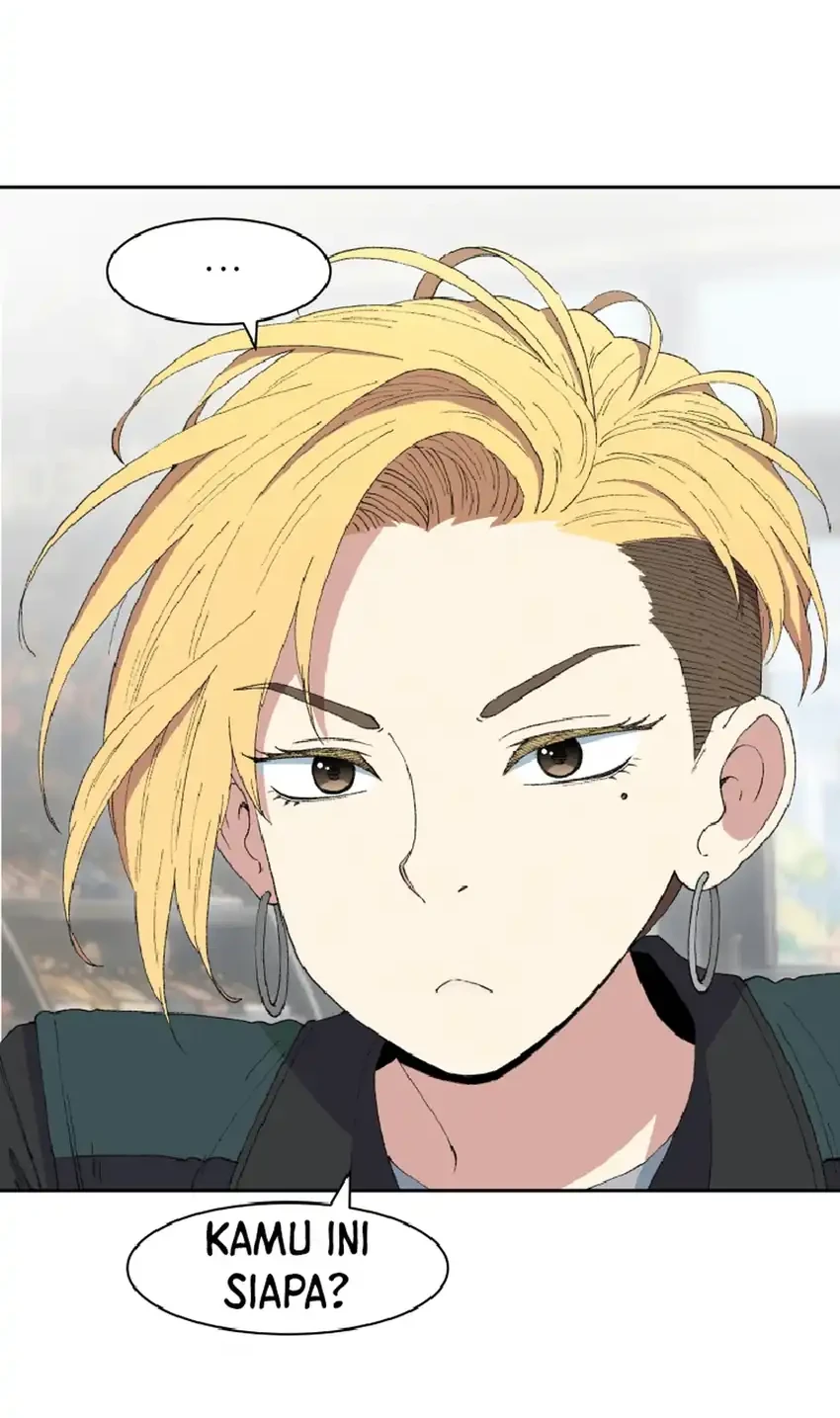 Beethoven Reborn Chapter 101 Gambar 50