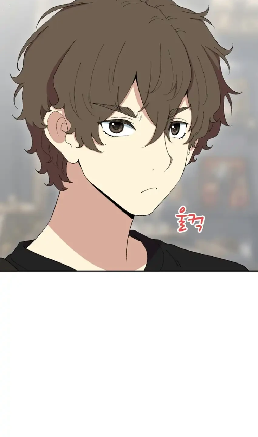 Beethoven Reborn Chapter 101 Gambar 57