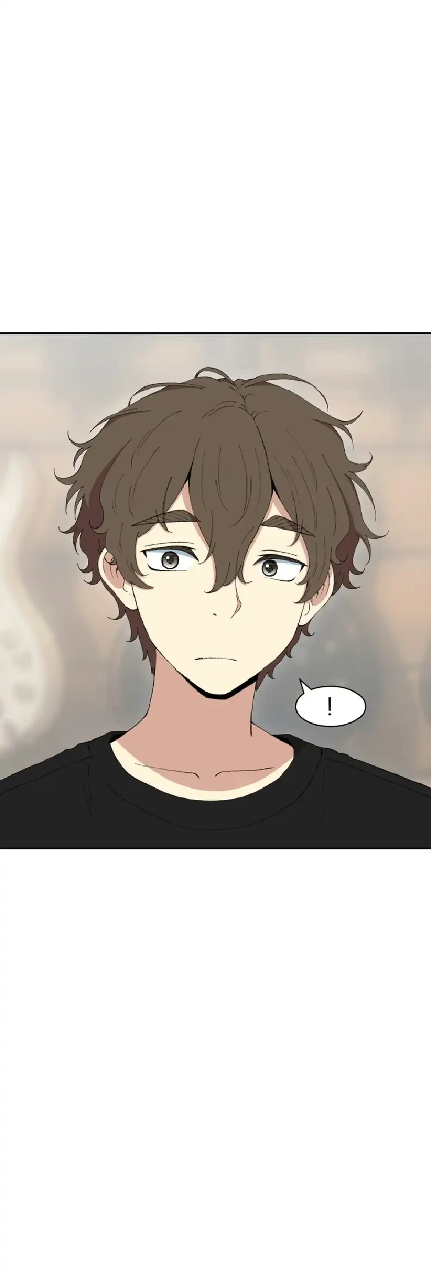 Beethoven Reborn Chapter 101 Gambar 67