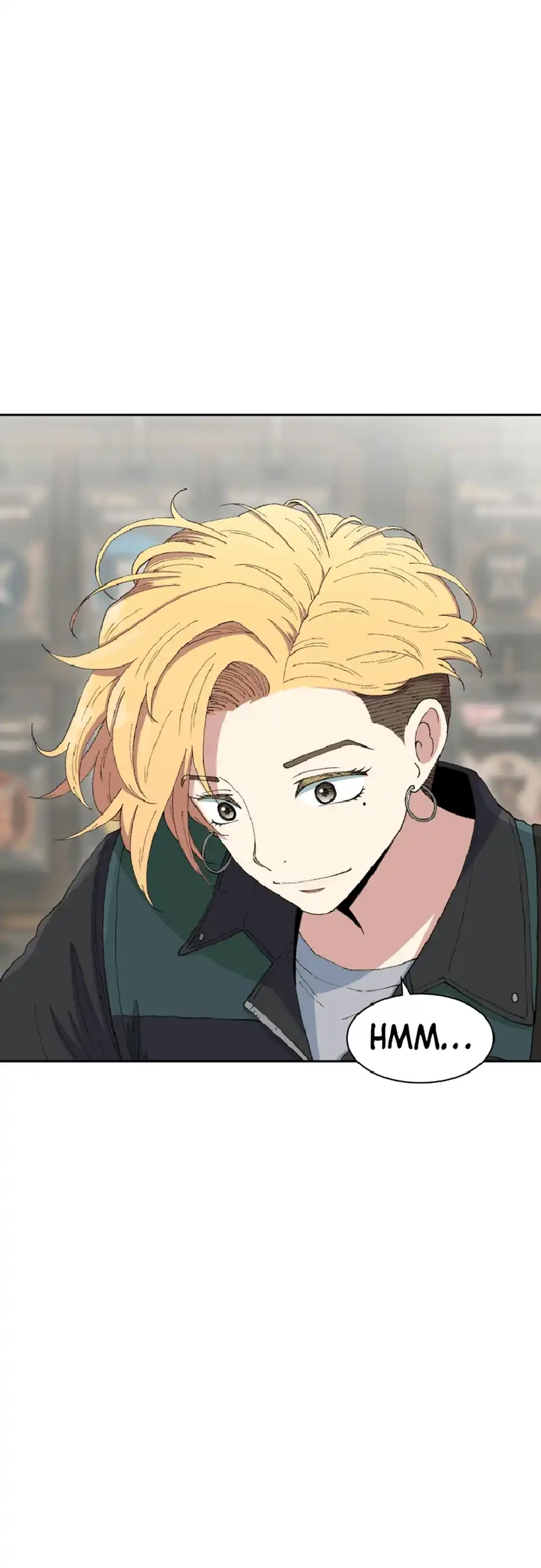 Beethoven Reborn Chapter 101 Gambar 69