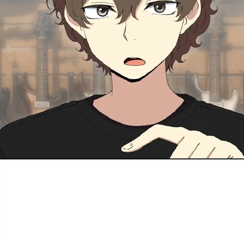 Beethoven Reborn Chapter 101 Gambar 75
