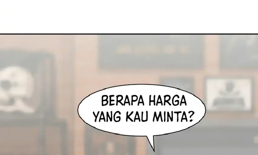 Beethoven Reborn Chapter 101 Gambar 81