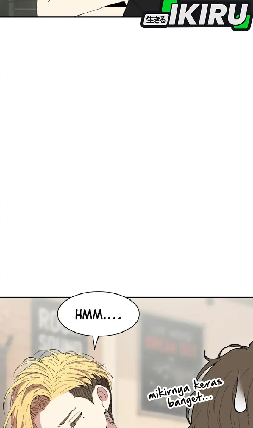 Beethoven Reborn Chapter 101 Gambar 83