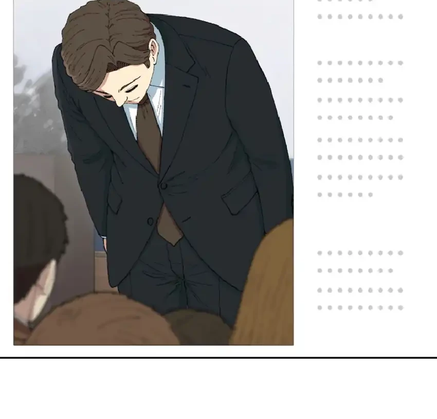 Beethoven Reborn Chapter 101 Gambar 7