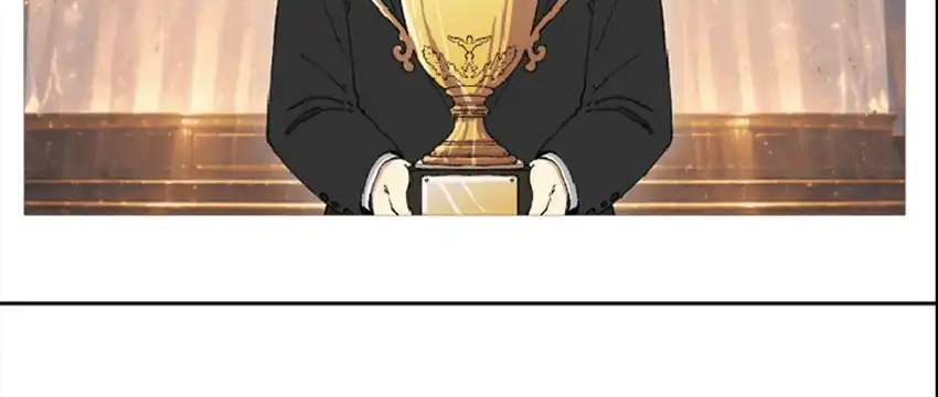 Beethoven Reborn Chapter 101 Gambar 14