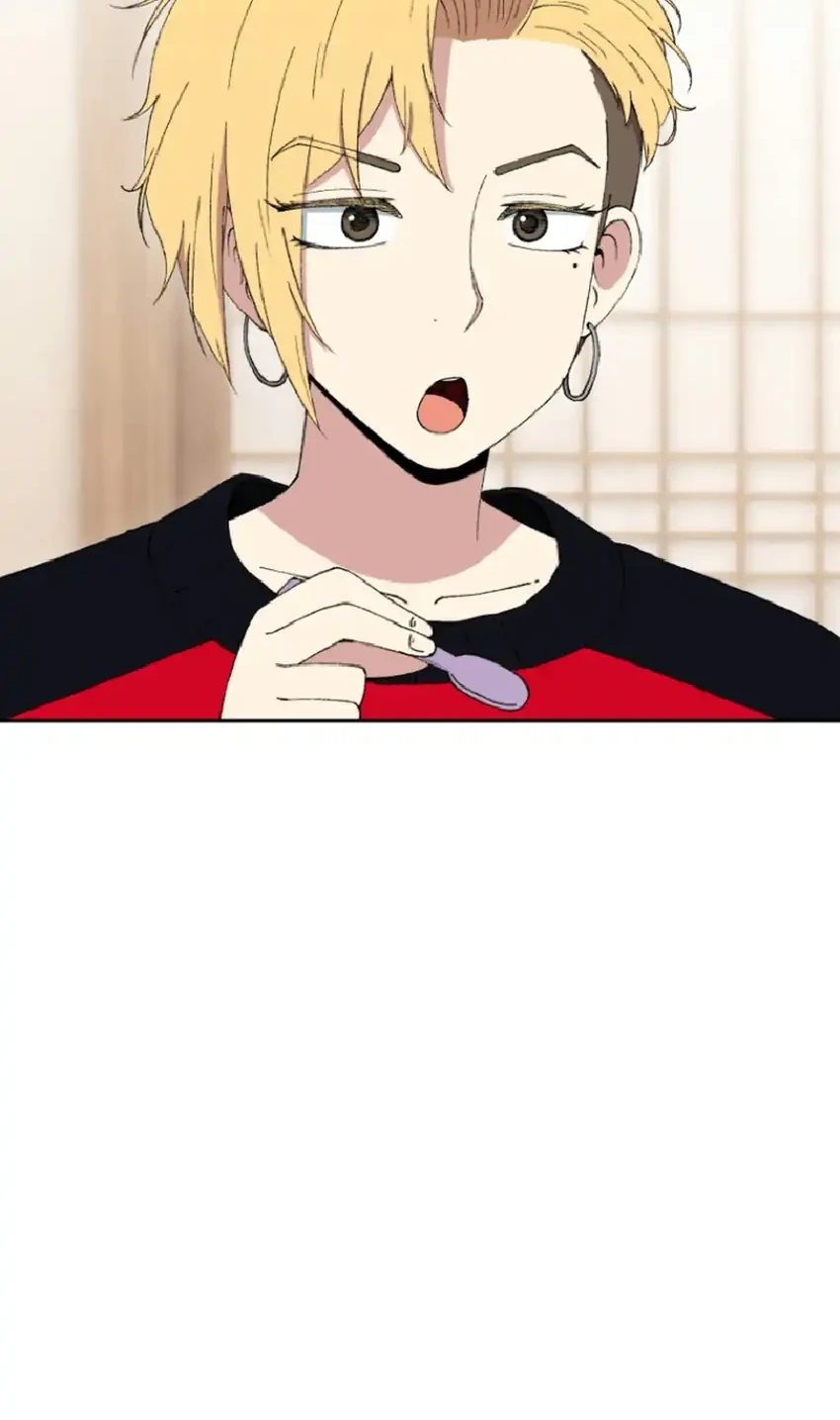 Beethoven Reborn Chapter 102 Gambar 21