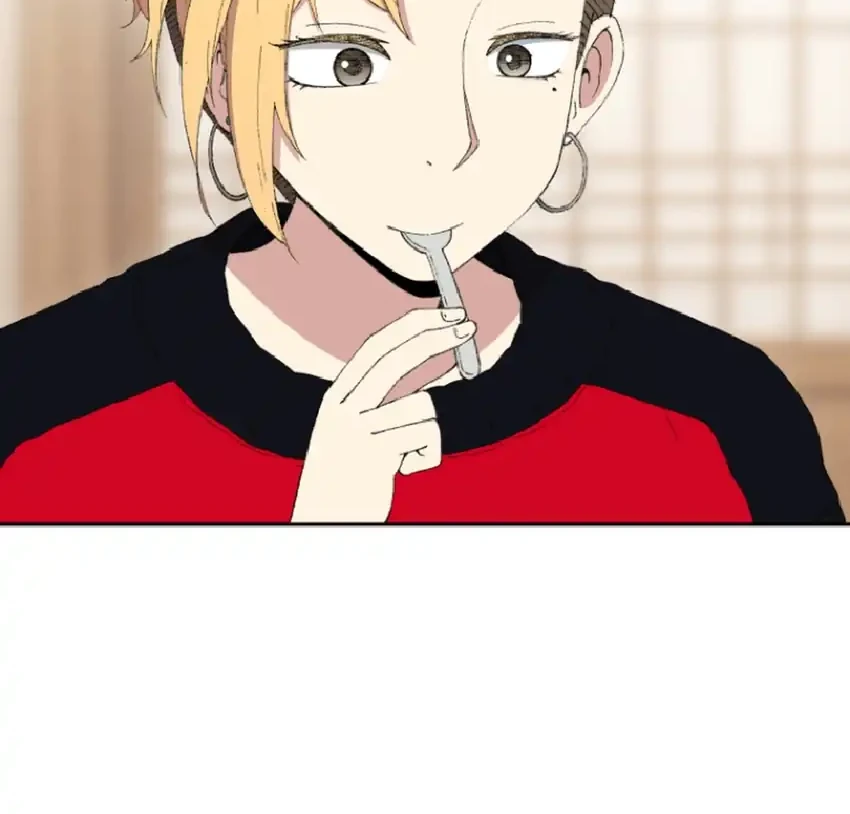 Beethoven Reborn Chapter 102 Gambar 23