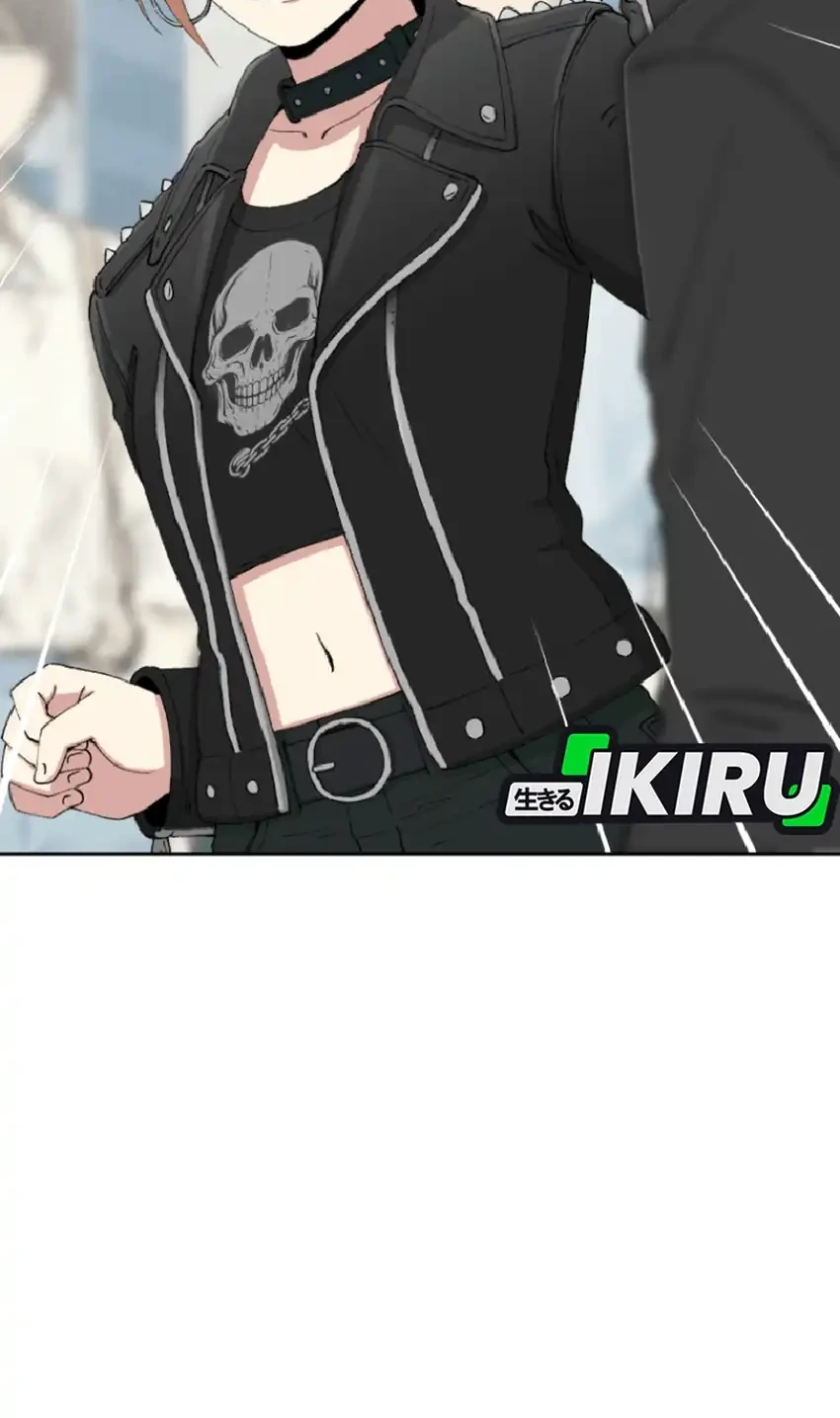 Beethoven Reborn Chapter 102 Gambar 48