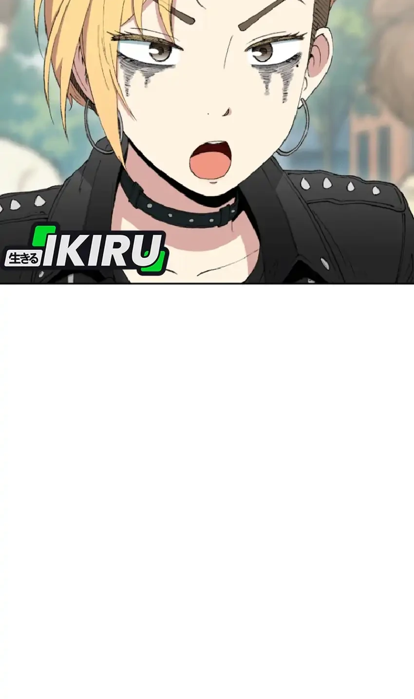 Beethoven Reborn Chapter 102 Gambar 60