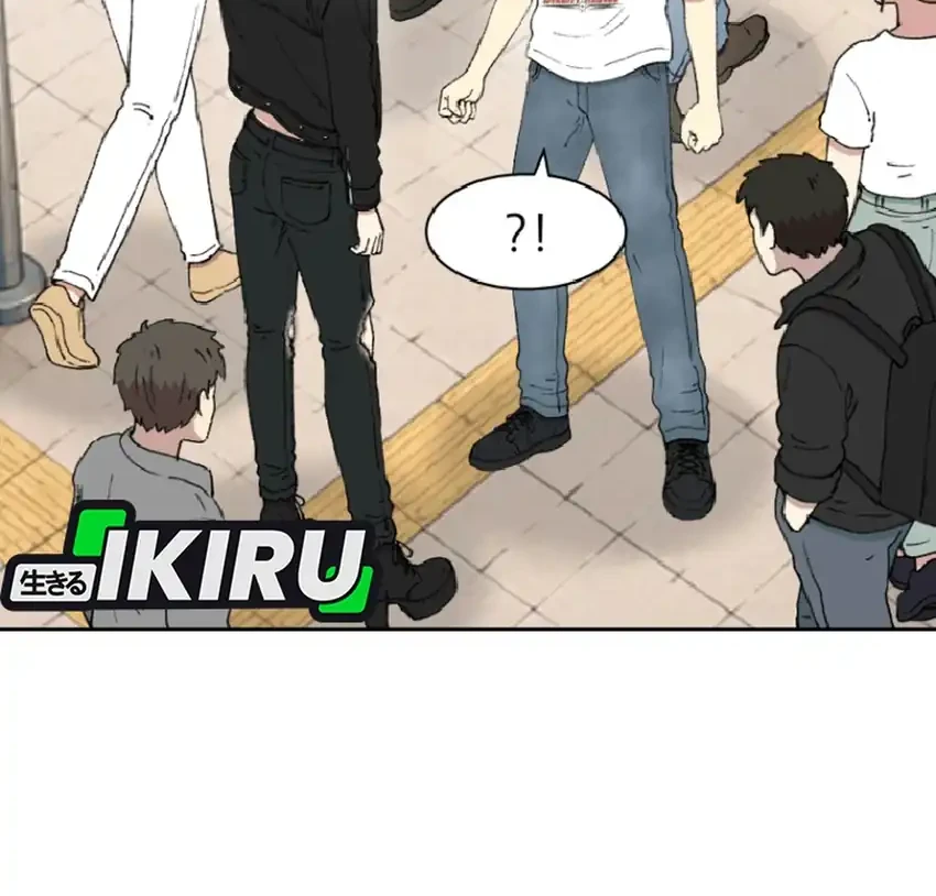 Beethoven Reborn Chapter 102 Gambar 62