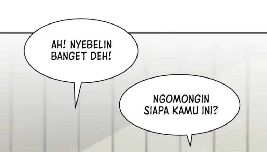 Beethoven Reborn Chapter 102 Gambar 68