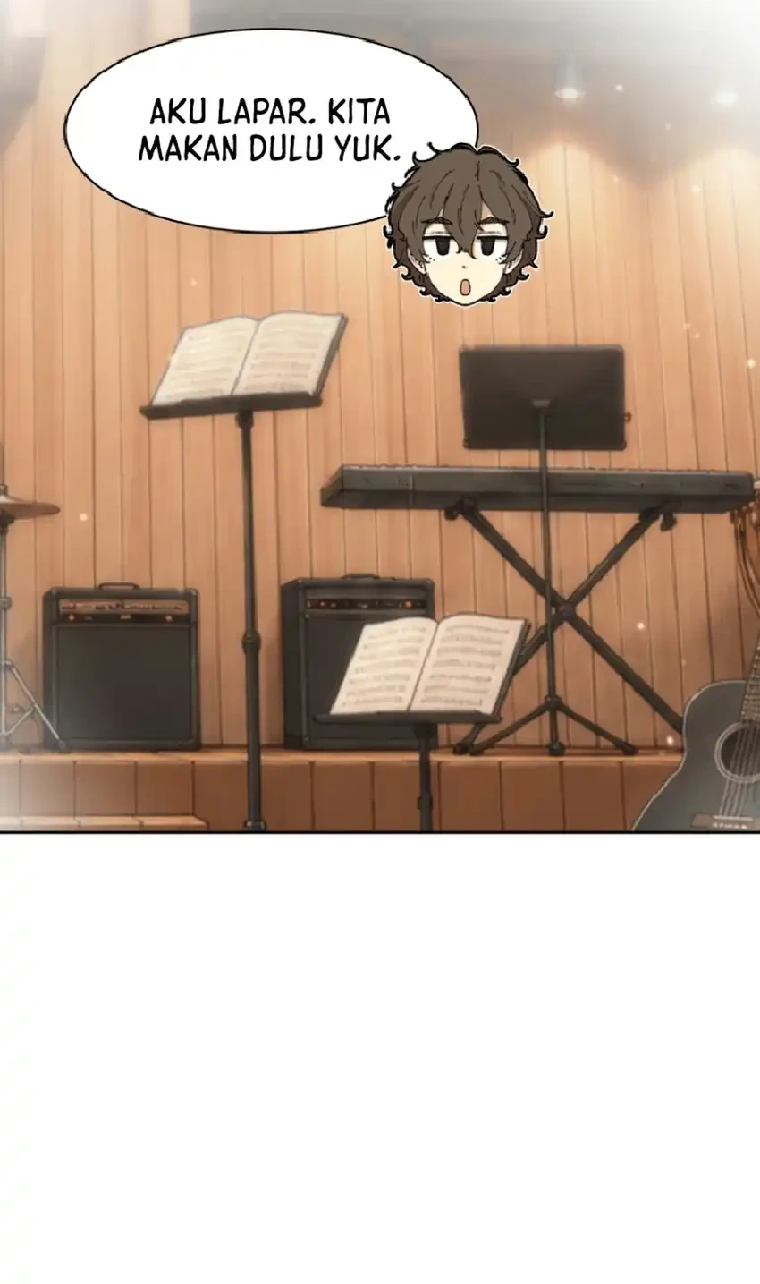 Beethoven Reborn Chapter 102 Gambar 5